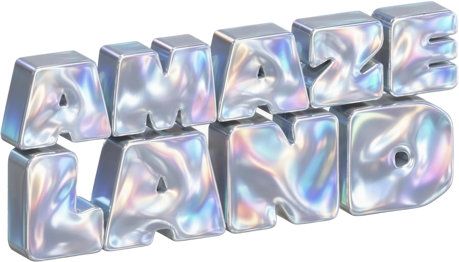 Amaze Land